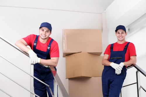 Reliable and protected checkout experience for Man And Van Manorhouse payments