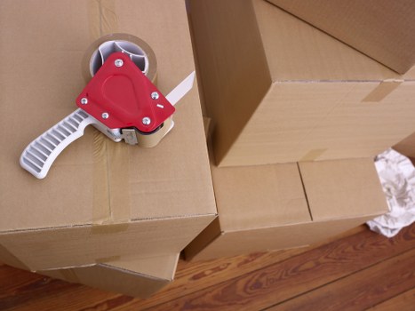 Furniture collection and delivery help in Manor House