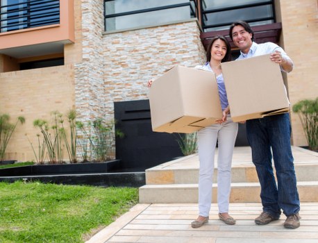 Accepted payment options in the Man And Van Manorhouse secure payments area